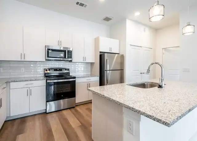 Property at River Junction - 116 Talon Grasp Trl, Leander, TX, 78641, 3 beds, 2 baths, [object Object]