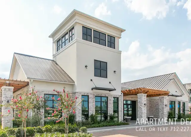 Property at 17423 W Lake Houston Pkwy Unit 1251, Atascocita, TX, 77346, 1 bed, 1 bath, [object Object]