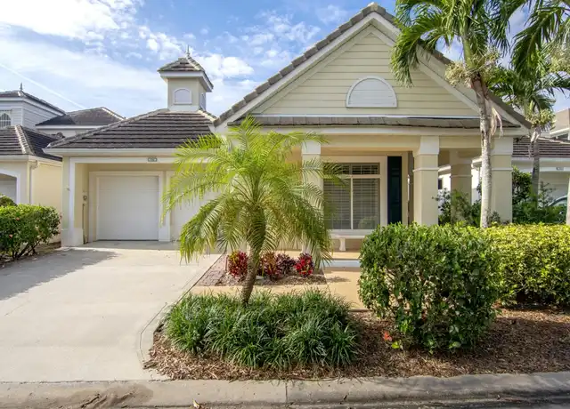 Property at 1785 N Orchid Island Cir, Vero Beach, FL, 32963, 3 beds, 2.5 baths, [object Object]