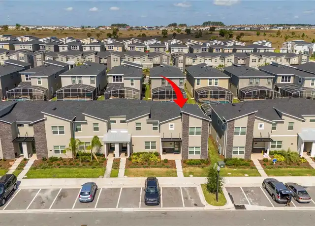 Property at 982 Splash Shot Pl, Davenport, FL, 33896, 5 beds, 4 baths, [object Object]