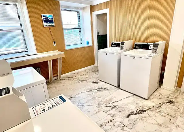 Property at 58 4th St Unit 206, Fall River, MA, 02721, 0 beds, 1 bath, [object Object]