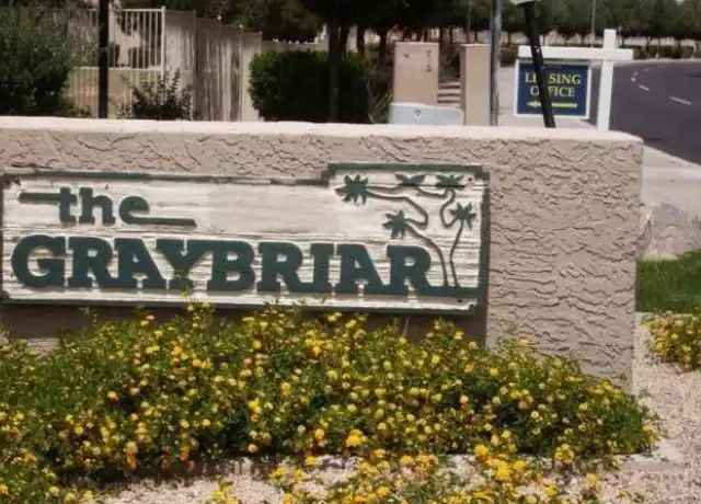 Property at 3810 N Maryvale Pkwy, Phoenix, AZ, 85031, 1 bed, 1 bath, [object Object]