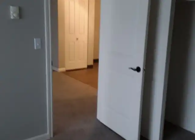 Property at 617 E Houston Ave Unit HH220, Spokane, WA, 99208, 2 beds, 1 bath, [object Object]
