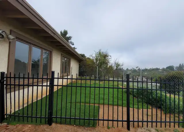 Property at 1835 Elevado Rd, Vista, CA, 92084, 3 beds, 2 baths, [object Object]