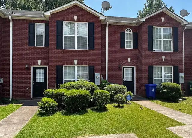 Property at 2413 Piering Dr, Lithonia, GA, 30038, 3 beds, 3 baths, [object Object]