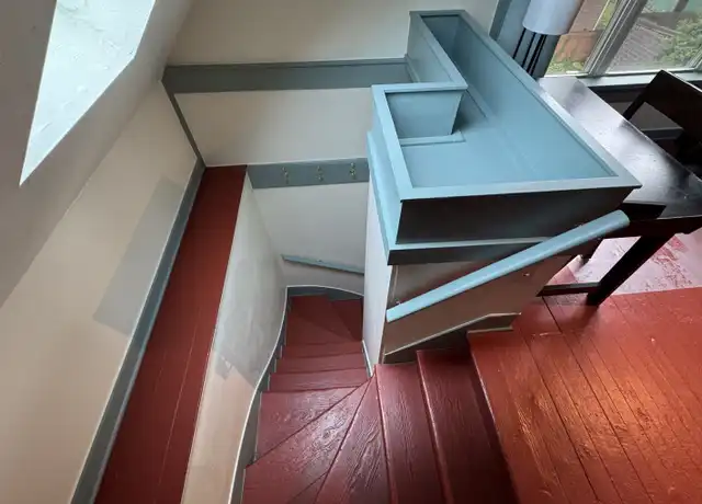 Property at 20 Bishop St Unit 2, New Haven, CT, 06511, 1 bed, 1 bath, [object Object]