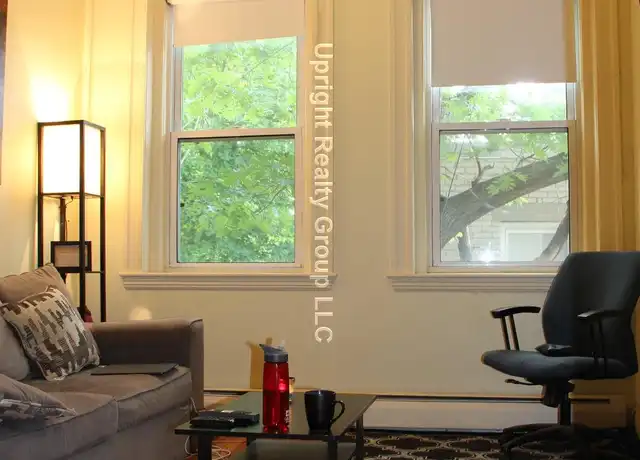 Property at 1840 Commonwealth Ave #9, Brighton, MA, 02135, 1 bed, 1 bath, [object Object]