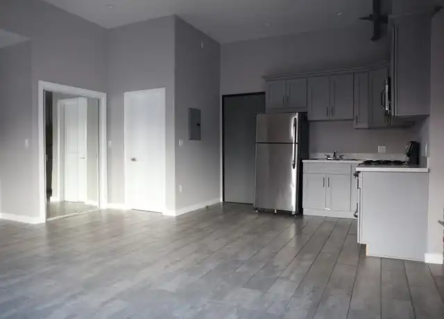 Property at 5001 Melrose Ave, Los Angeles, CA, 90038, 0 beds, 1 bath, [object Object]