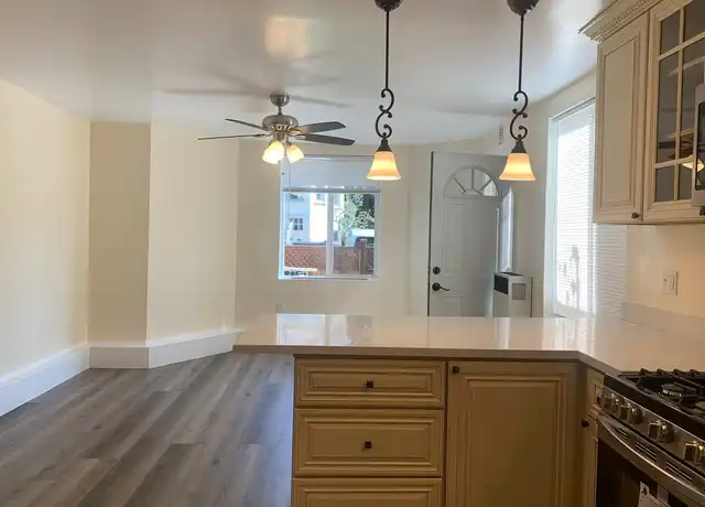 Property at 1921 Harmon St, Berkeley, CA, 94703, 3 beds, 2 baths, [object Object]