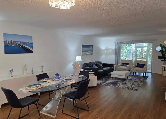 Property at 1280 Surf Rd #103, Riviera Beach, FL, 33404, 3 beds, 2 baths, [object Object]