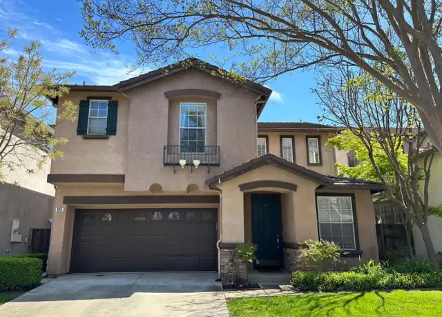 Property at 923 Sunbonnet Loop, San Jose, CA, 95125, 3 beds, 2.5 baths, [object Object]