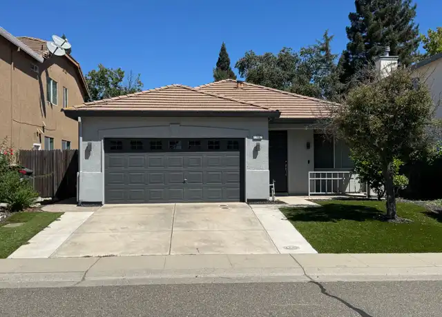 Property at 11462 Pyrites Way, Gold River, CA, 95670, 3 beds, 2 baths, [object Object]