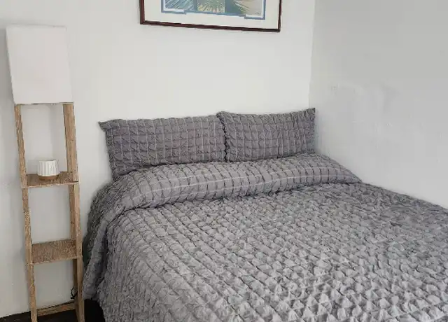 Property at 1408 Middle St, Honolulu, HI, 96819, 1 bed, 1 bath, [object Object]
