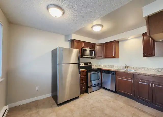 Property at 3102 E Jackson Ave Unit 3134, Spokane, WA, 99207, 2 beds, 1 bath, [object Object]