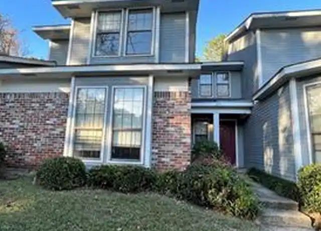 Property at 5900 Grelot Rd #403, Mobile, AL, 36609, 2 beds, 2 baths, [object Object]