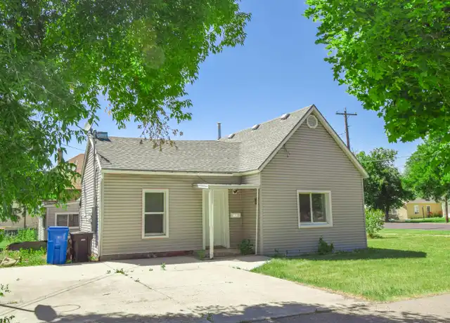 Property at 502 W Center St Unit 1, Logan, UT, 84321, 2 beds, 1 bath, [object Object]