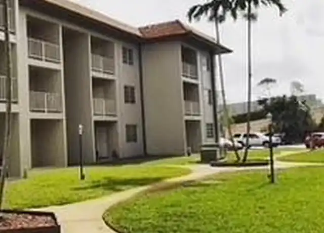 Property at 13920 Lake Placid Ct, Hialeah, FL, 33014, 1 bed, 1 bath, [object Object]