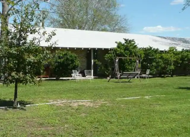 Property at 106 Quail Run Rd Unit Two Bedroom, Martindale, TX, 78655, 2 beds, 1 bath, [object Object]