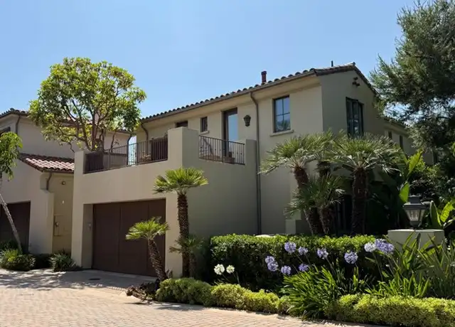 Property at 132 Sidney Bay Dr, Newport Coast, CA, 92657, 4 beds, 3.5 baths, [object Object]