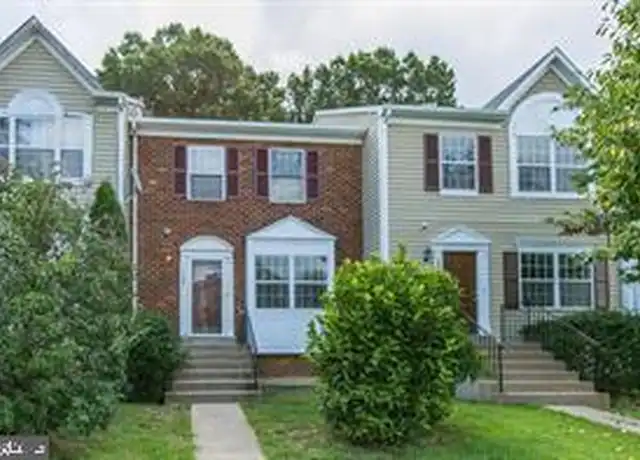 Property at 17929 Milroy Dr, Dumfries, VA, 22026, 0 beds, 1 bath, [object Object]