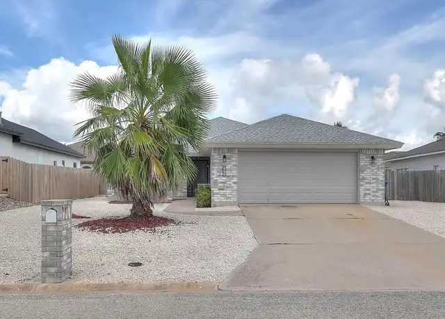 Property at 14905 Dasmarinas Dr, Corpus Christi, TX, 78418, 3 beds, 2 baths, [object Object]