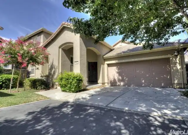 Property at 1411 Landmark Cir, Lincoln, CA, 95648, 4 beds, 3 baths, [object Object]