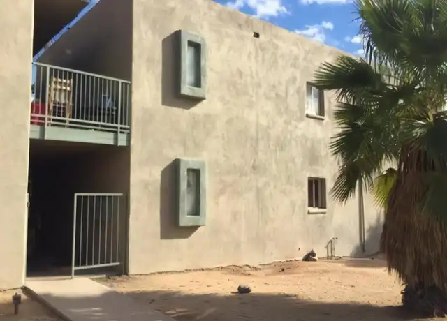 Property at 2301 N 28th St, Phoenix, AZ, 85008, 0 beds, 1 bath, [object Object]