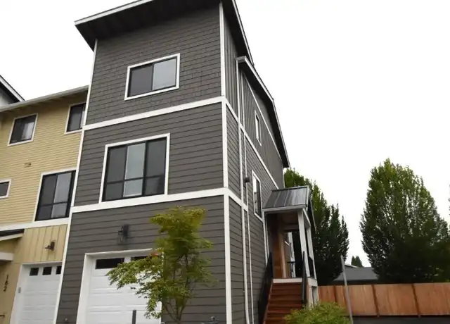 Property at 196 Countryman Dr, Monroe, WA, 98272, 3 beds, 3.5 baths, [object Object]