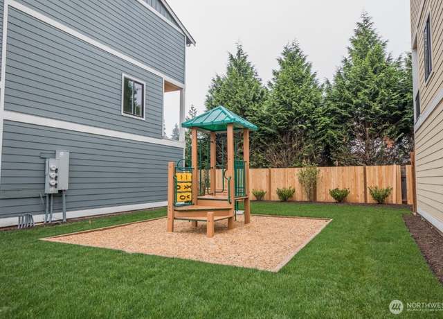 Photo of 196 Countryman Dr, Monroe, WA 98272