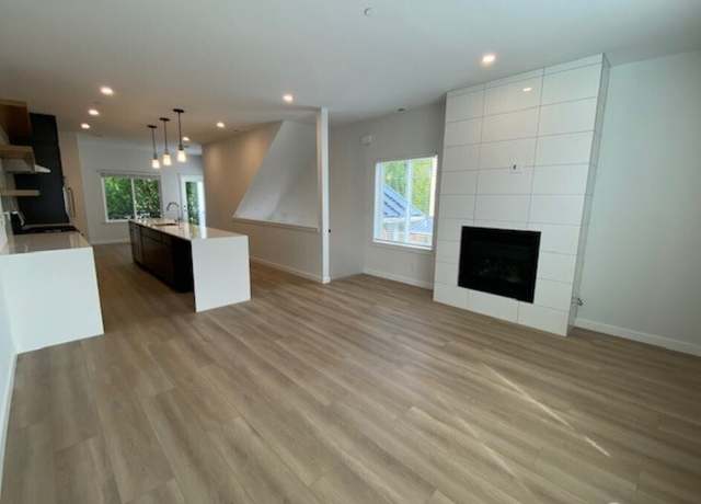 Photo of 196 Countryman Dr, Monroe, WA 98272