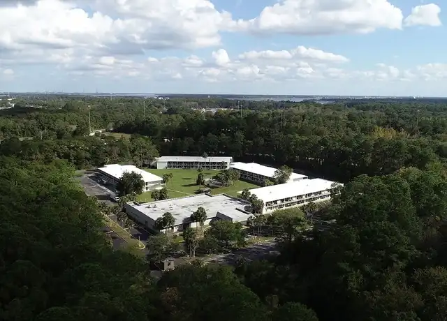 Property at Breakwater Studios - 1057 Broward Rd, Jacksonville, FL, 32218, 0 beds, 1 bath, [object Object]