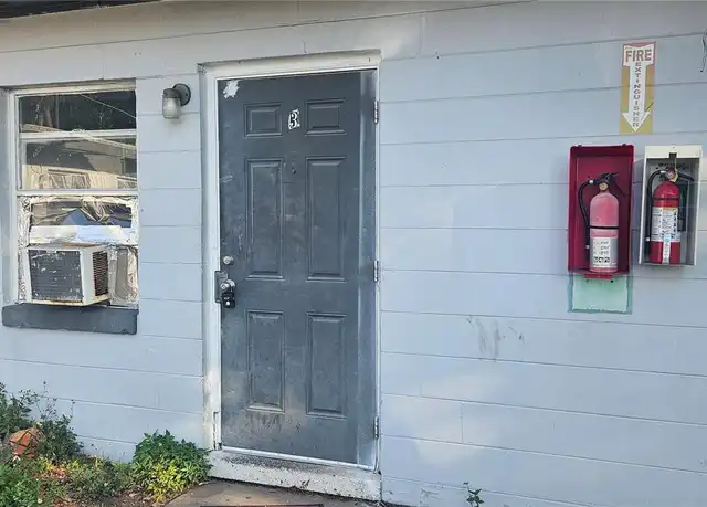 Property at 430 N Charles St Unit 3, Daytona Beach, FL, 32114, 2 beds, 1 bath, [object Object]