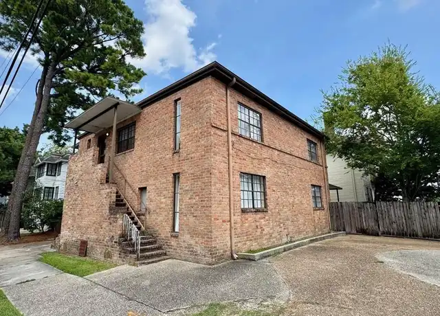 Property at 1003 Pine St, New Orleans, LA, 70118, 4 beds, 2 baths, [object Object]