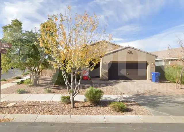 Property at 4140 S Nano, Mesa, AZ, 85212, 5 beds, 3 baths, [object Object]