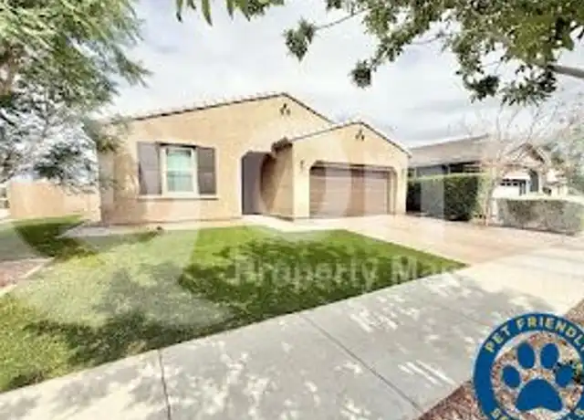 Property at 4140 S Nano, Mesa, AZ, 85212, 5 beds, 3 baths, [object Object]