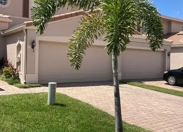 Property at 4068 Cherrybrook Loop, Fort Myers, FL, 33966, 2 beds, 2.5 baths, [object Object]
