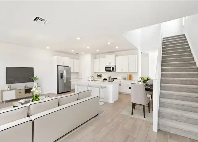Property at 5734 Stradella Dr, Boca Raton, FL, 33433, 3 beds, 2.5 baths, [object Object]