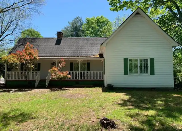 Property at 1145 Mayfield Rd, Alpharetta, GA, 30009, 4 beds, 2 baths, [object Object]