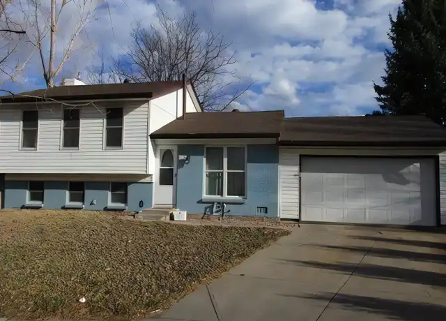 Property at 2178 S Memphis St, Aurora, CO, 80013, 4 beds, 2 baths, [object Object]