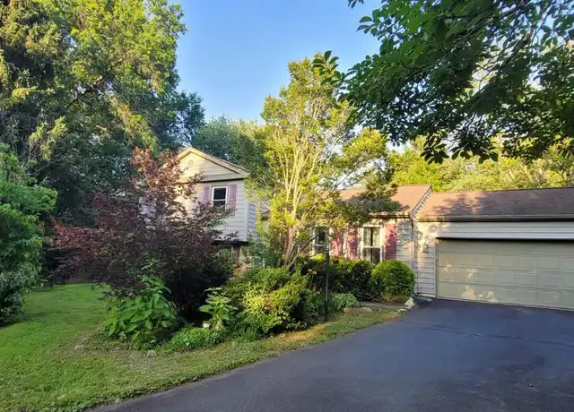 Property at 12720 Bradwell Rd, Herndon, VA, 20171, 4 beds, 3 baths, [object Object]