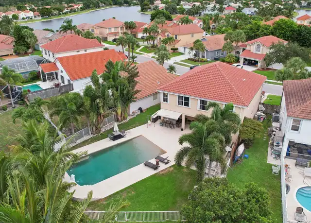 Property at 7349 Oakboro Dr, Lake Worth, FL, 33467, 4 beds, 3.5 baths, [object Object]