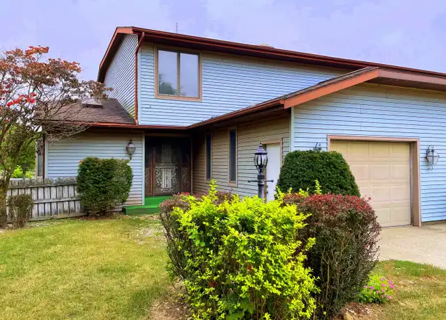 Property at 56940 County Road 19, Bristol, IN, 46507, 2 beds, 1.5 baths, [object Object]