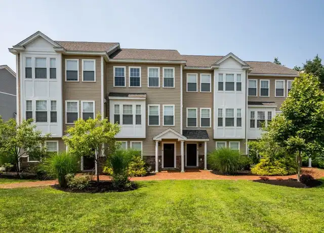 Property at 48 Acadia Ln, Exeter, NH, 03833, 3 beds, 2.5 baths, [object Object]