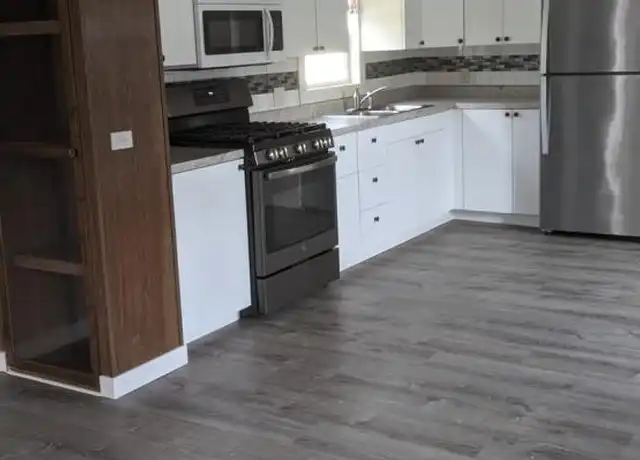 Property at 11101 E Pickard Rd Unit 83, Mt Pleasant, MI, 48858, 2 beds, 2 baths, [object Object]