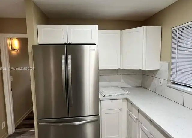 Property at 1608 S 19th Ave, Hollywood, FL, 33020, 3 beds, 2 baths, [object Object]