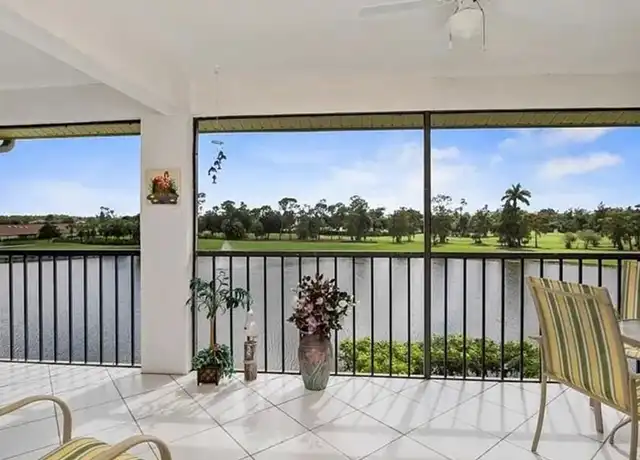 Property at 400 Fox Haven Dr #4304, Naples, FL, 34104, 2 beds, 2 baths, [object Object]