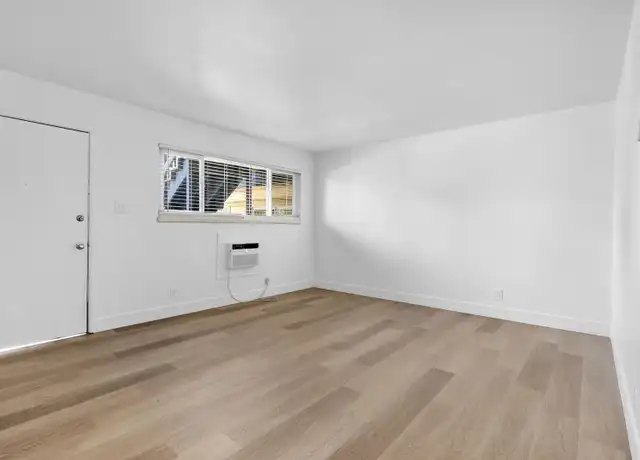 Property at 3142 Edison Ave Unit 15, Sacramento, CA, 95821, 1 bed, 1 bath, [object Object]