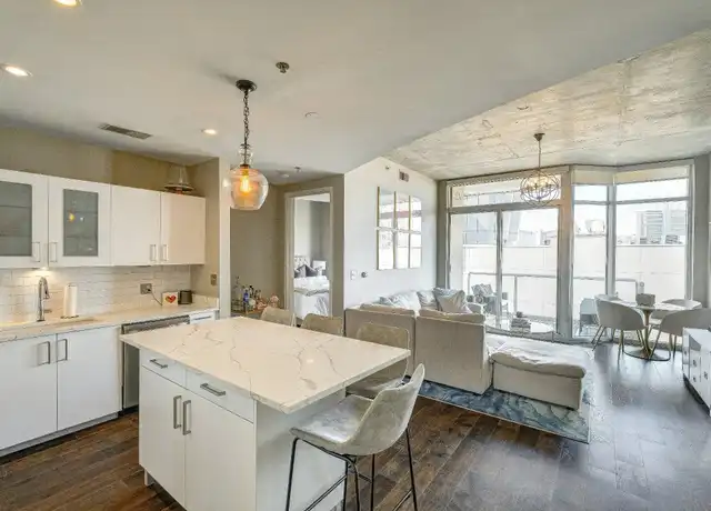 Property at 600 12th Ave S #738, Nashville, TN, 37203, 2 beds, 2 baths, [object Object]