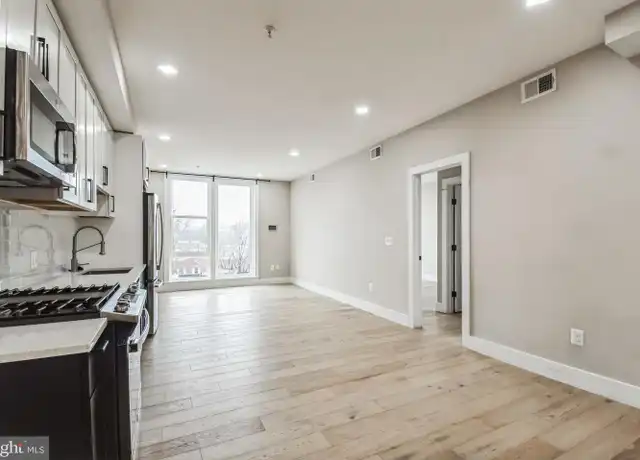 Property at 1028 Bladensburg Rd NE #46, Washington, DC, 20002, 2 beds, 2 baths, [object Object]