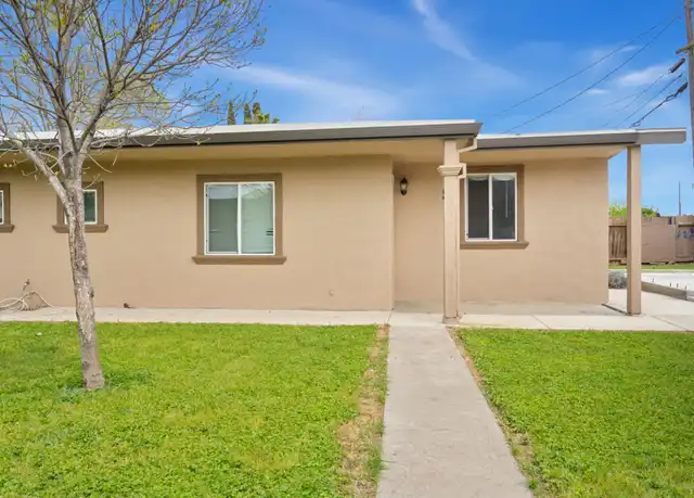 Property at 3600 27th Ave Unit 2, Sacramento, CA, 95820, 1 bed, 1 bath, [object Object]